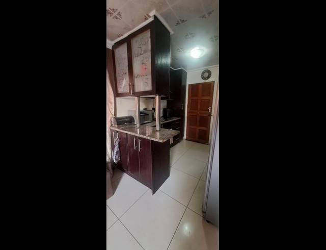 2 BEDROOM PROPERTY TO RENT IN PROTEA GLEN